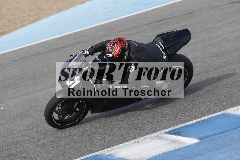 /Archiv-2024/01 26.-28.01.2024 Moto Center Thun Jerez/Gruppe gruen-green/91